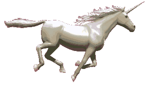 legendaire