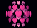 l'amour
