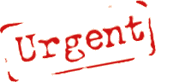 je sais j'ai dis que j'arretai momentanement